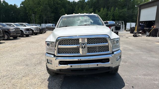 ram ram 3500 pickup 2018 3C63RRJL7JG285512 image ram ram 3500 pickup 2018 3C63RRJL7JG285512 image